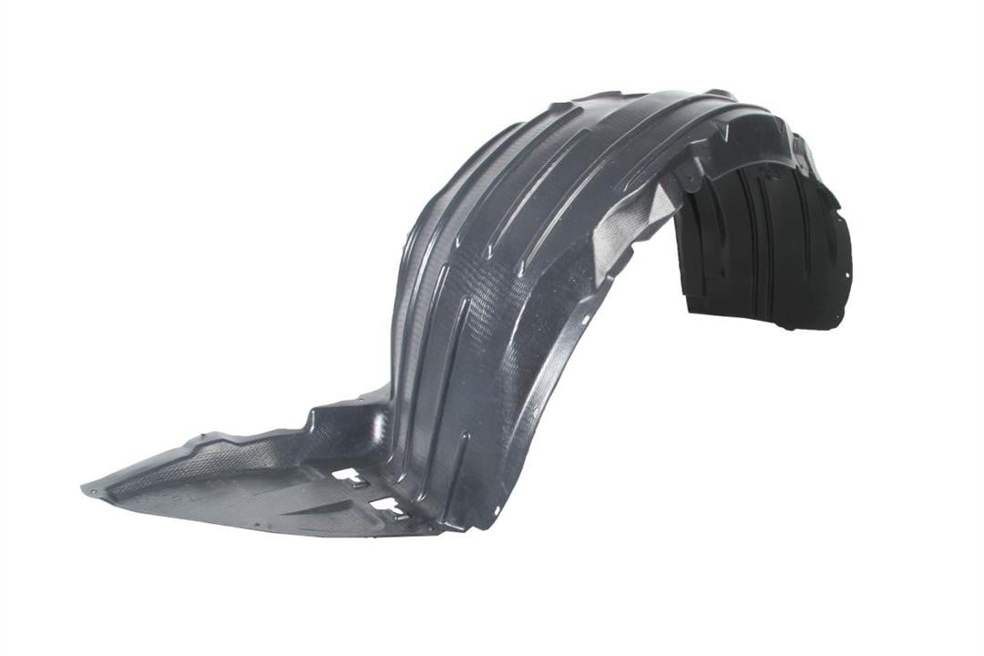 Blic 6601-01-3453801P Inner wing panel 6601013453801P: Buy near me at 2407.PL in Poland at an Affordable price!