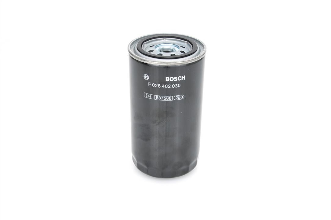Bosch Топливный фильтр – цена [object Object] PLN