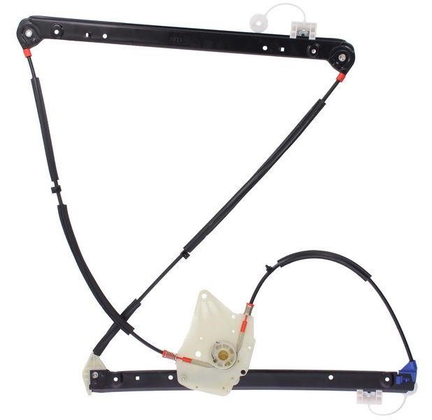 Blic 6060-00-AI3928 Window Regulator 606000AI3928: Buy near me at 2407.PL in Poland at an Affordable price!