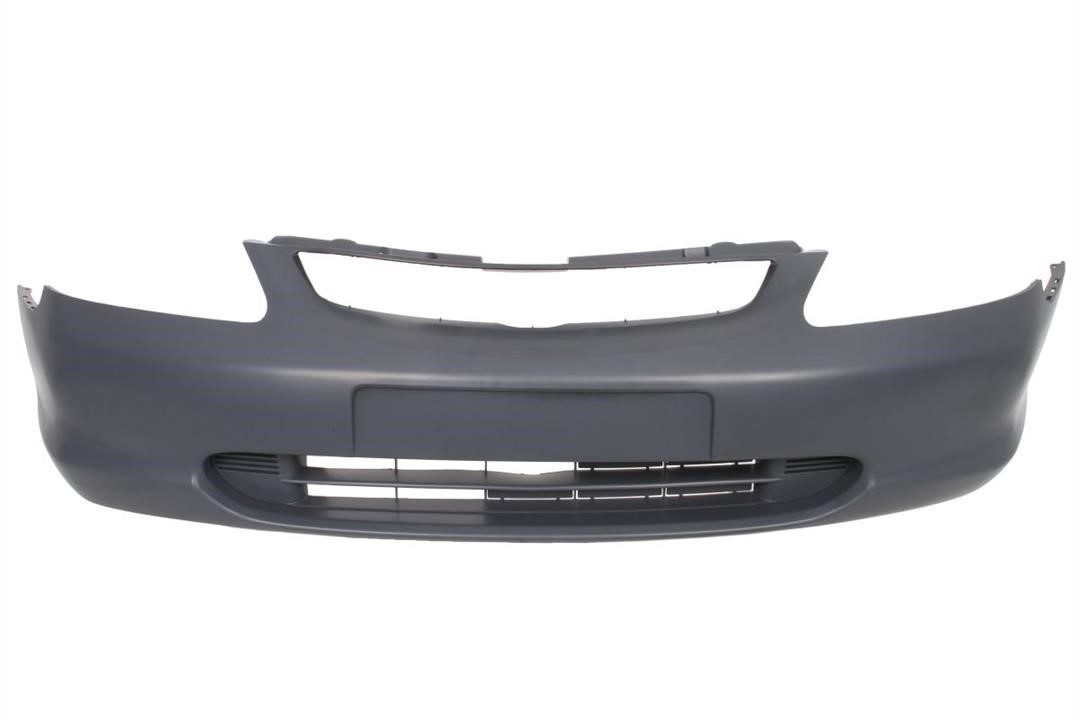 Blic 5510-00-2938903P Front bumper 5510002938903P: Buy near me in Poland at 2407.PL - Good price!