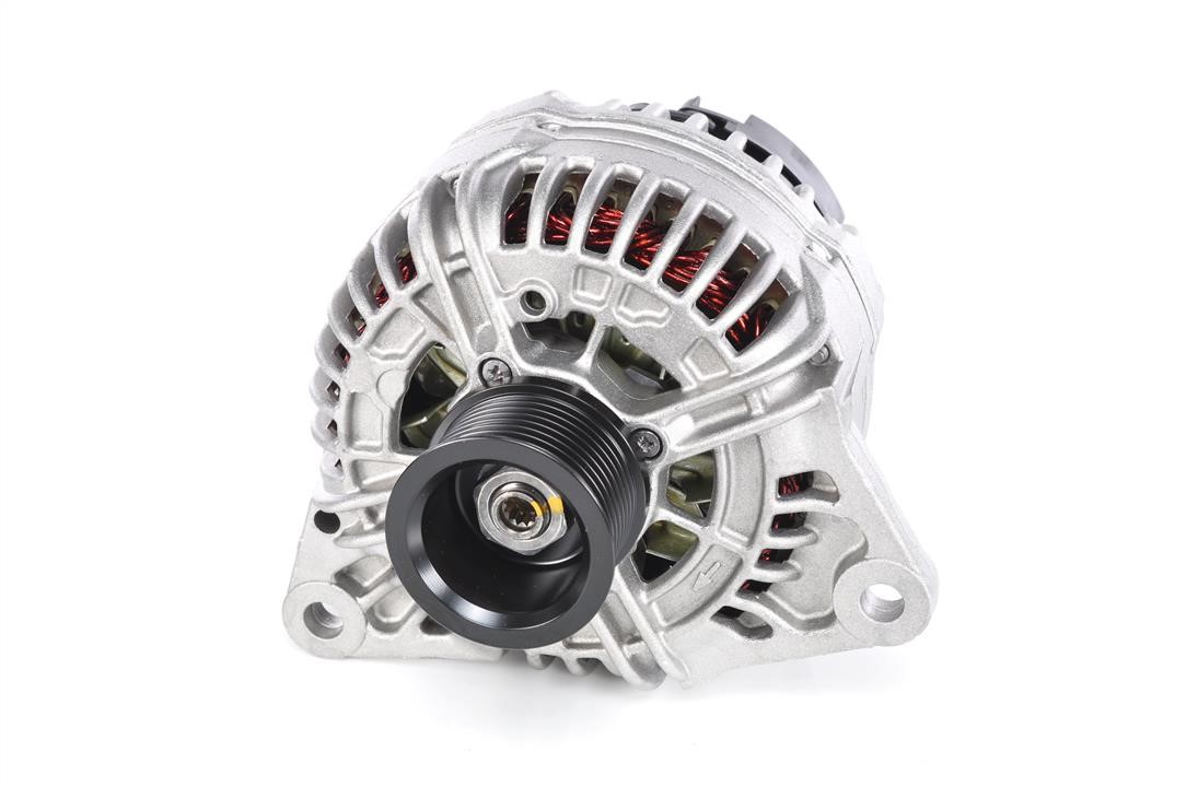 Alternator Bosch 0 124 655 020