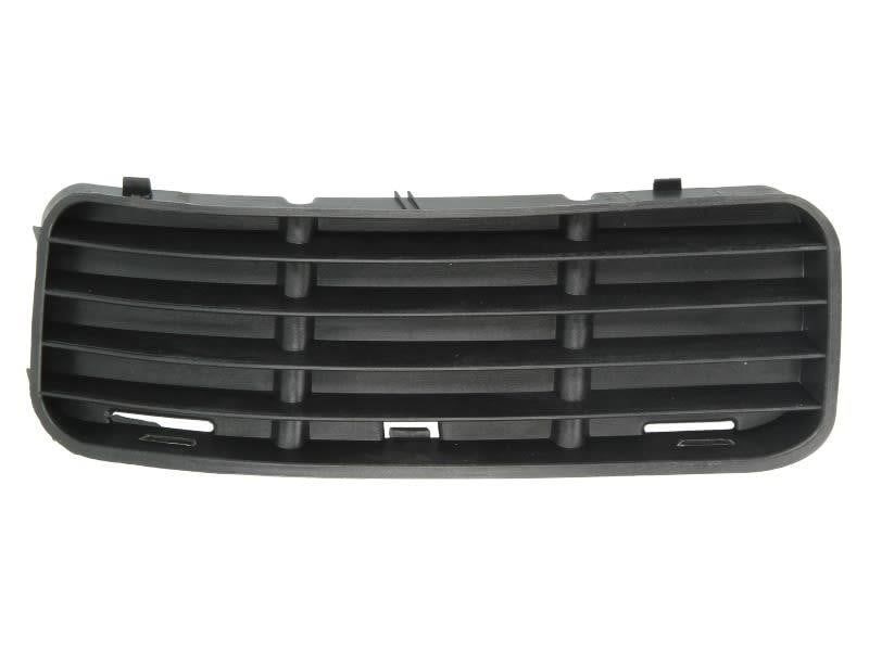 Atrapa grill Volkswagen Polo: 6502079505997P Blic Kratka przedniego zderzaka