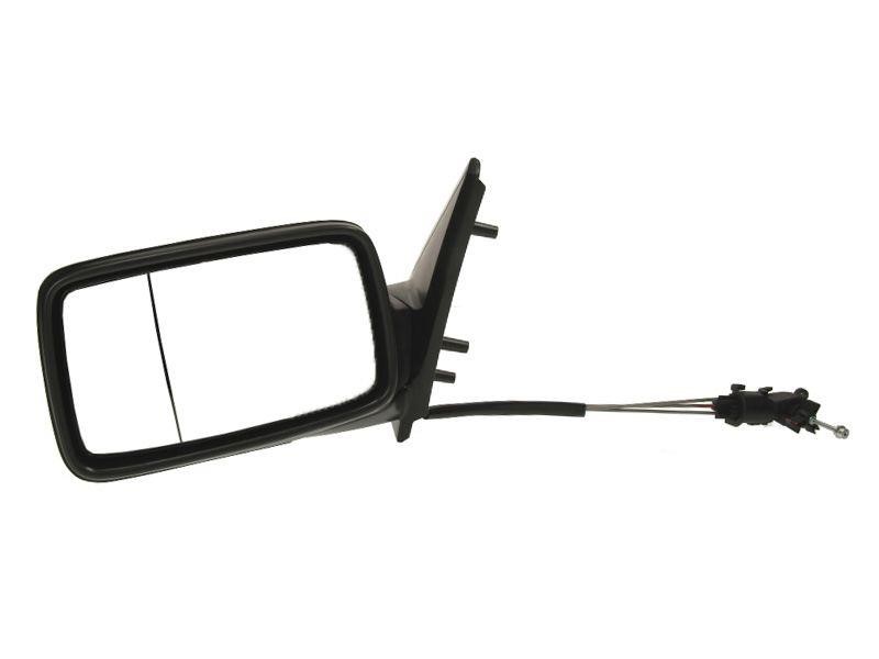 Blic 5402-04-1112123P Outside Mirror 5402041112123P: Buy near me in Poland at 2407.PL - Good price!
