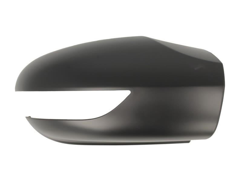 Blic 6103-01-1312557P Cover side mirror 6103011312557P: Buy near me in Poland at 2407.PL - Good price!