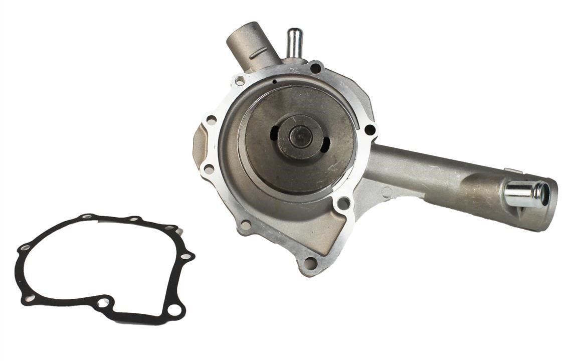 Kühlmittelpumpe für Auto Volkswagen LT 28-46: 352316170655 Magneti Marelli Wasserpumpe