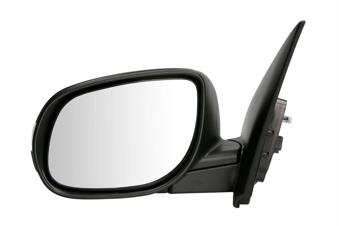 Blic 5402-53-2001509P Rearview Mirror 5402532001509P: Buy near me in Poland at 2407.PL - Good price!