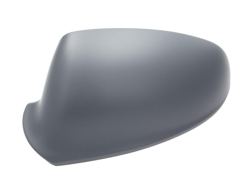 Blic 6103-01-1311225P Cover side mirror 6103011311225P: Buy near me at 2407.PL in Poland at an Affordable price!