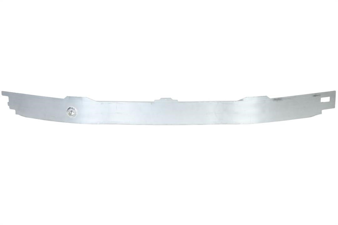 Blic 5502-00-0063940P Front bumper reinforcement 5502000063940P: Buy near me in Poland at 2407.PL - Good price!