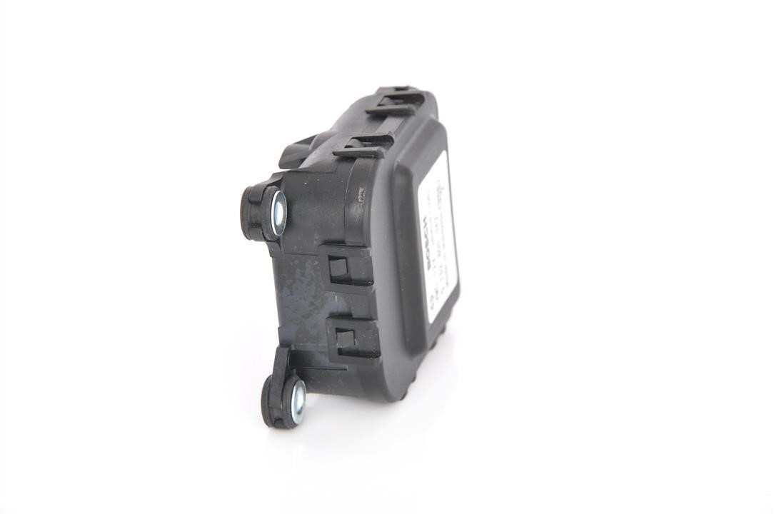 Buy Bosch 0132801142 – good price at 2407.PL!