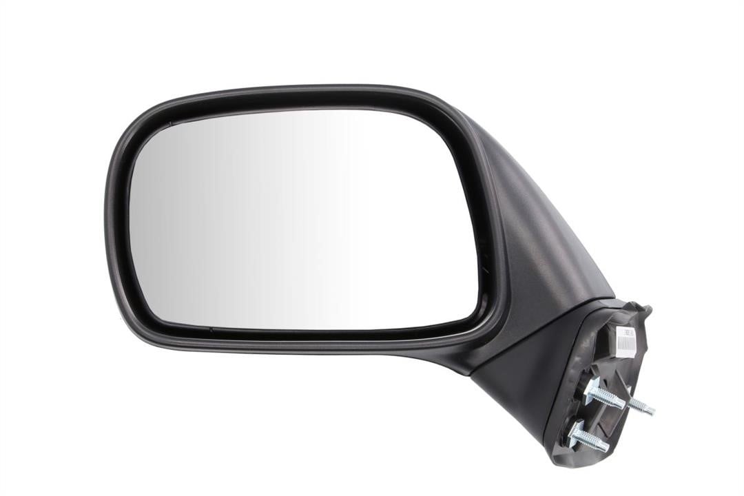 Blic 5402-04-1191227P Rearview Mirror 5402041191227P: Buy near me in Poland at 2407.PL - Good price!