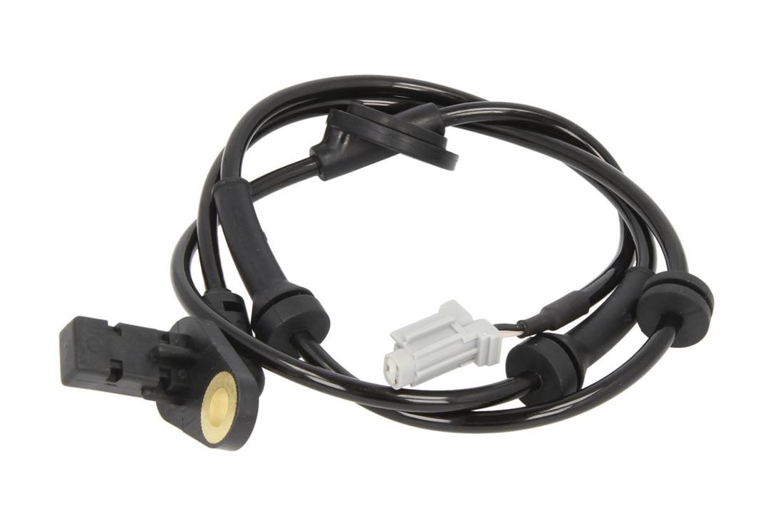 CCZ1062ABE ABE Drehzahlsensor