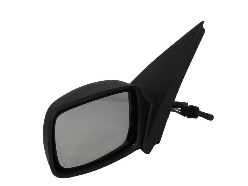 Blic 5402-04-1112382P Outside Mirror 5402041112382P: Buy near me in Poland at 2407.PL - Good price!