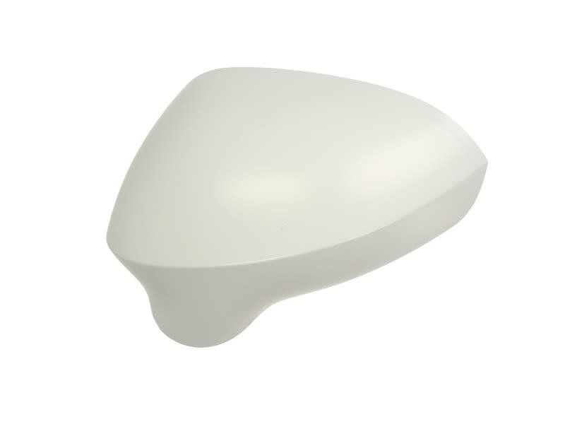 Blic 6103-10-016353P Cover side mirror 610310016353P: Buy near me in Poland at 2407.PL - Good price!