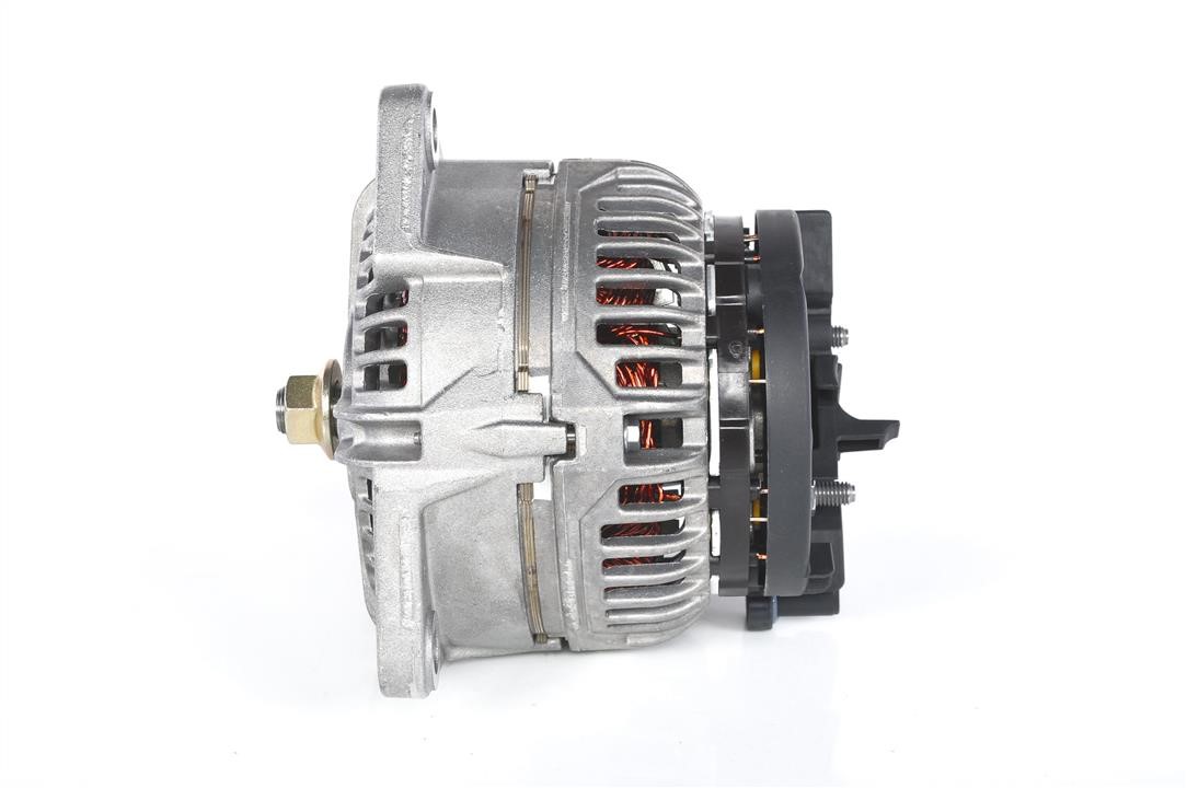 Bosch Generator – Preis [object Object] PLN