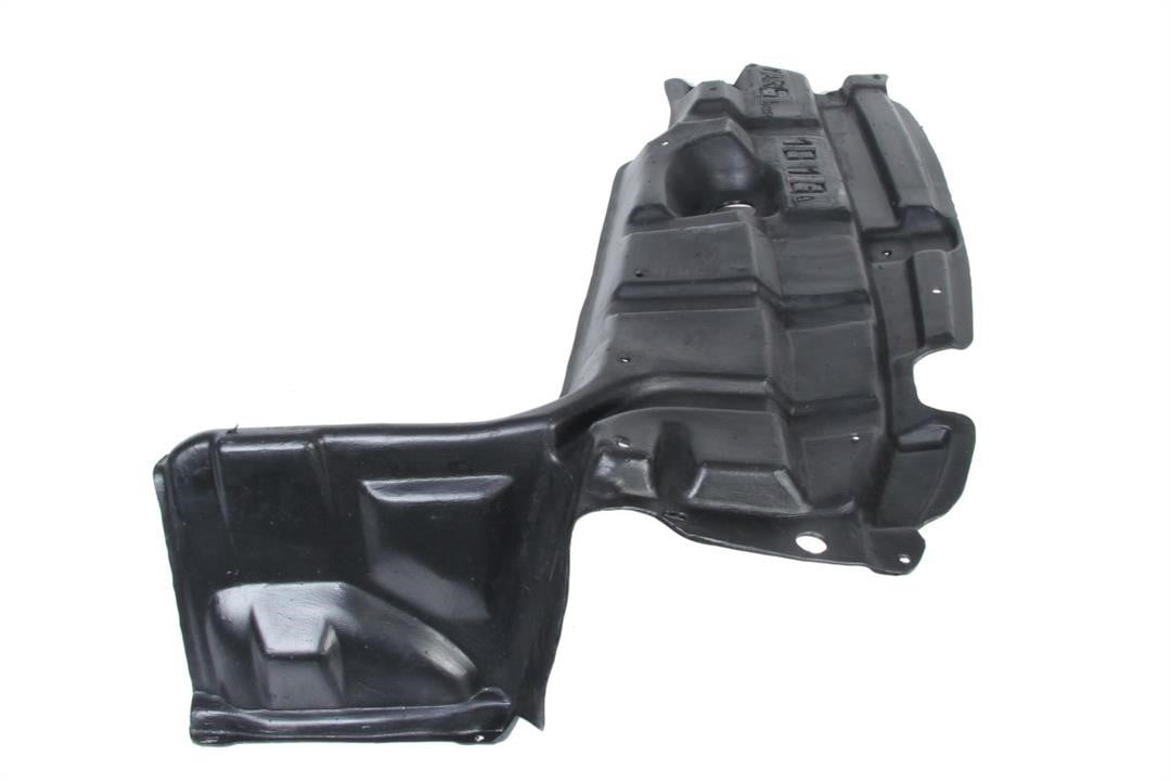 Blic 6601-02-8155871P Engine cover 6601028155871P: Buy near me in Poland at 2407.PL - Good price!