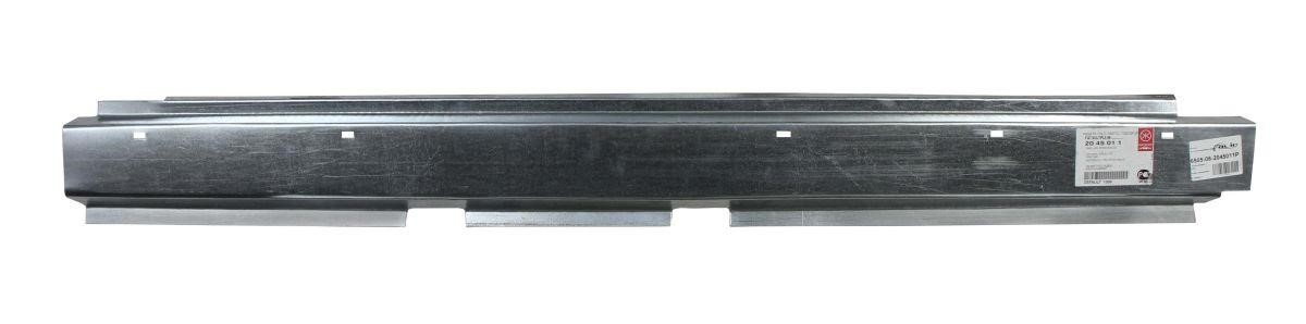6505062045011K Blic Sill left