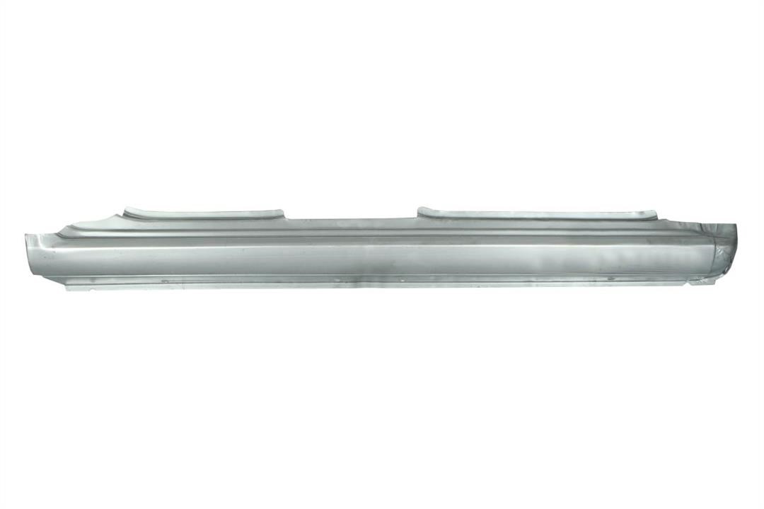 Blic 6505-06-1132012P Repair part sill 6505061132012P: Buy near me in Poland at 2407.PL - Good price!