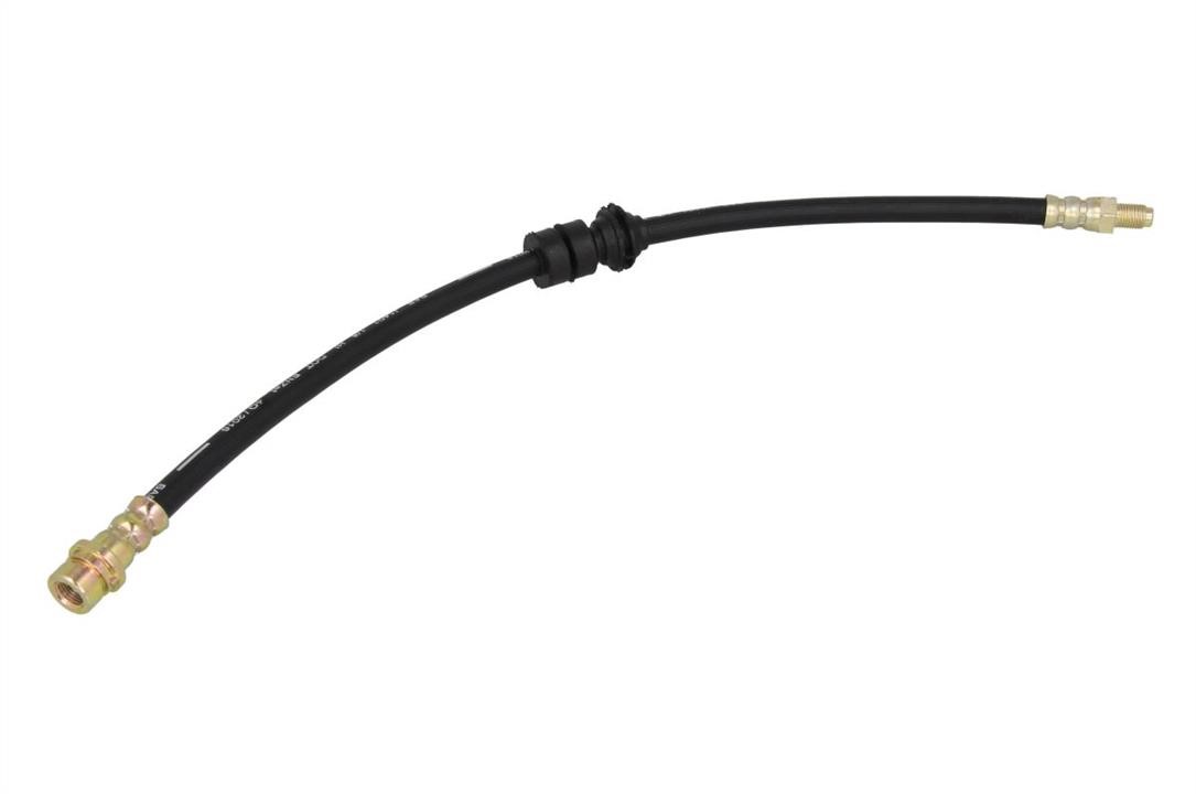C83249ABE ABE Brake Hose