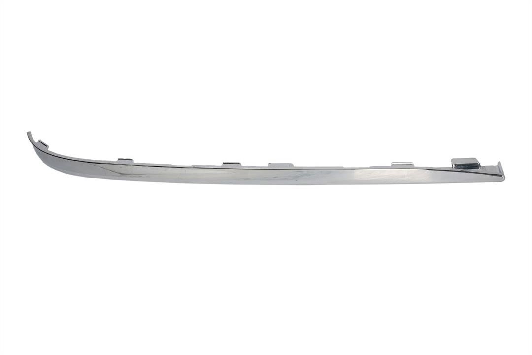 5703050077922P Blic Trim front bumper right