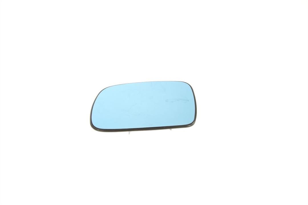 Blic 6102-02-1231729P Mirror Glass Heated 6102021231729P: Buy near me in Poland at 2407.PL - Good price!