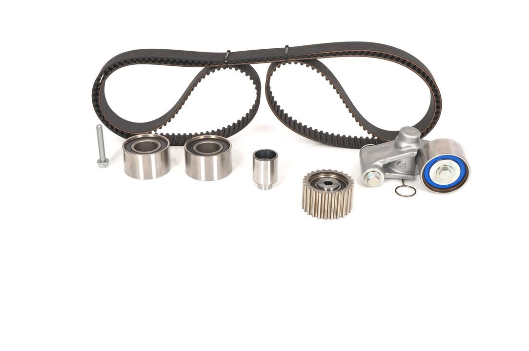 Bosch Timing Belt Kit – price 862 PLN