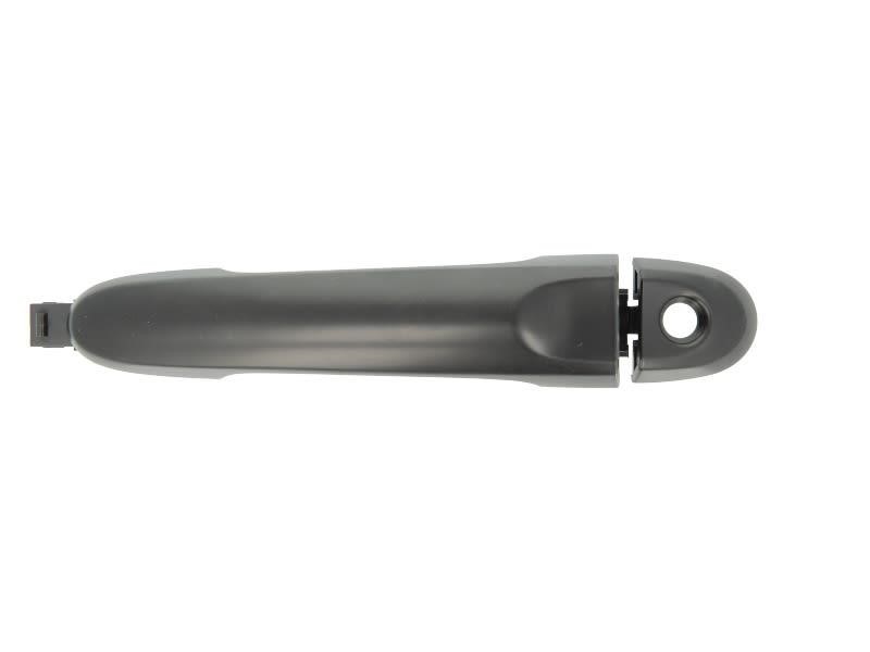 Blic 6010-16-059401P Handle-assist 601016059401P: Buy near me in Poland at 2407.PL - Good price!