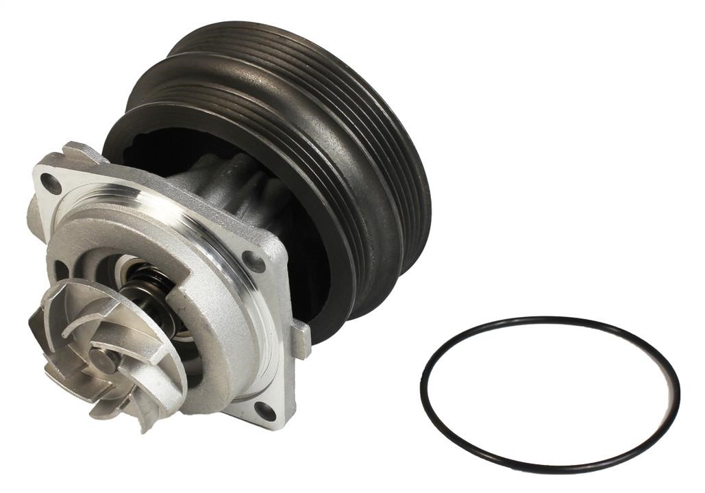 Water pump for engine Fiat Marea: 352316170303 Magneti marelli Water pump