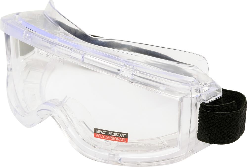 Yato YT-7382 Goggles YT7382: Buy near me in Poland at 2407.PL - Good price!