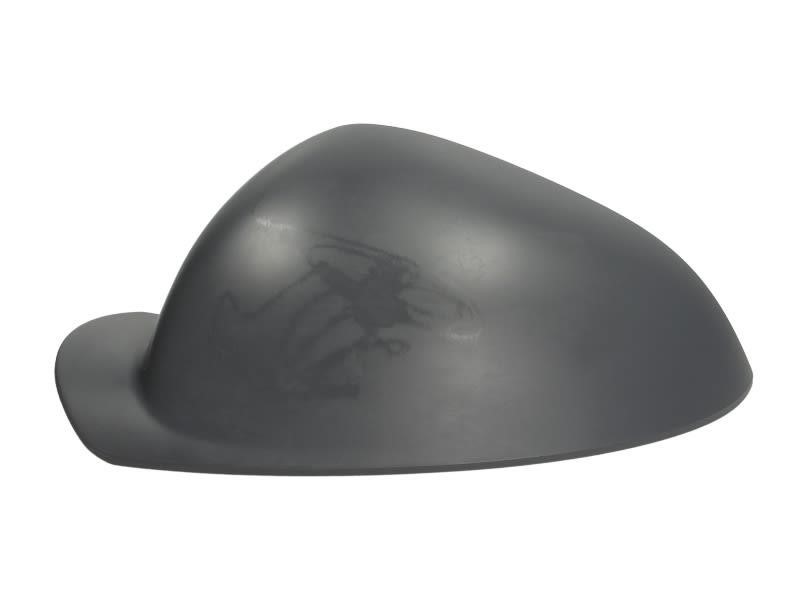 Blic 6103-01-1312519P Cover side mirror 6103011312519P: Buy near me in Poland at 2407.PL - Good price!