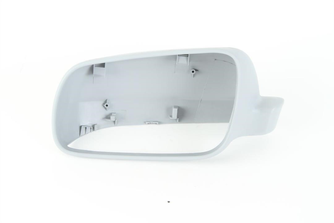 Blic 6103-01-1321127P Cover side mirror 6103011321127P: Buy near me in Poland at 2407.PL - Good price!