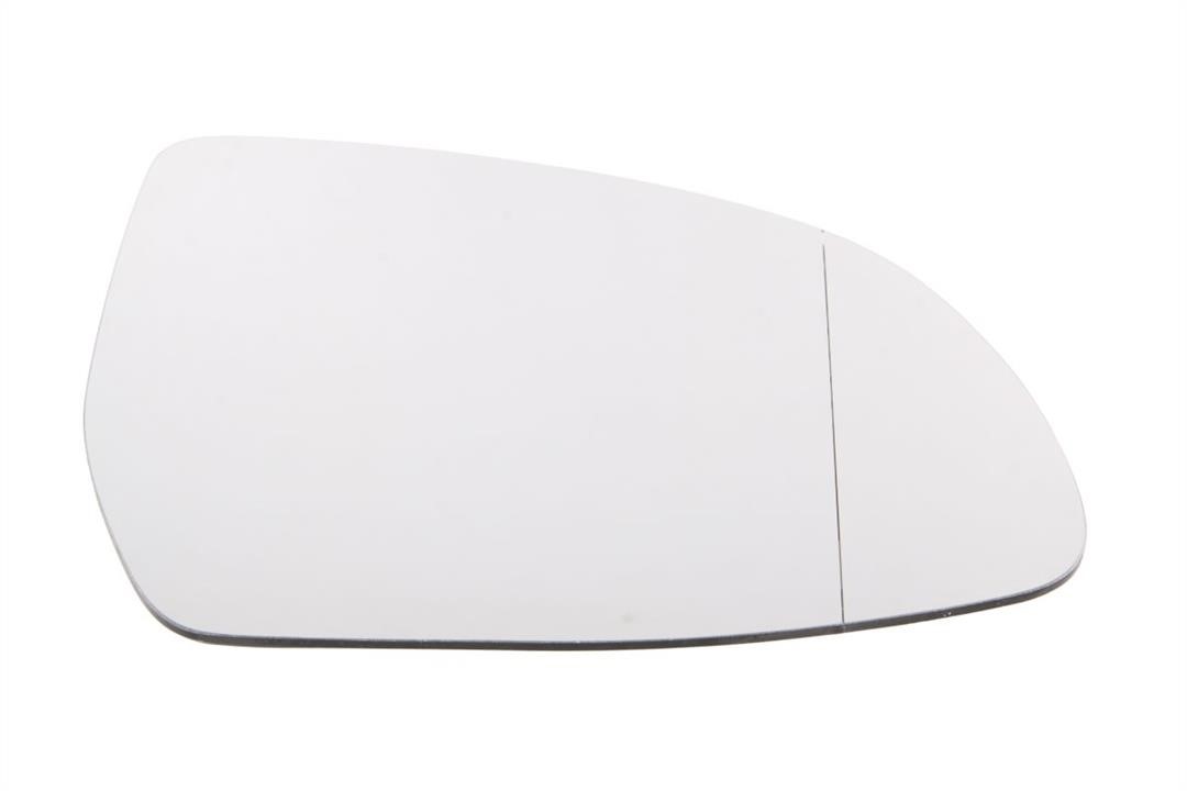 Blic 6102-05-2001062P Mirror Glass Heated 6102052001062P: Buy near me in Poland at 2407.PL - Good price!