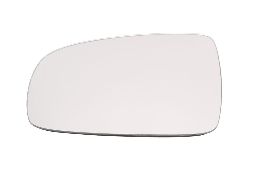 Blic 6102-01-2066P Mirror Glass Heated 6102012066P: Buy near me in Poland at 2407.PL - Good price!