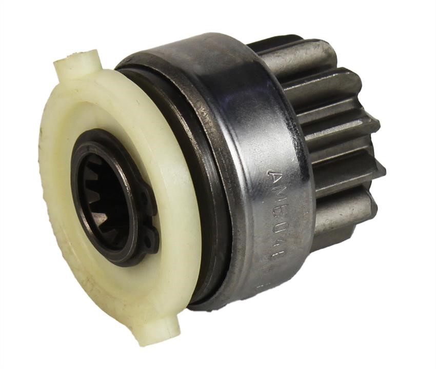 940113020464 Magneti marelli Бендикс стартера