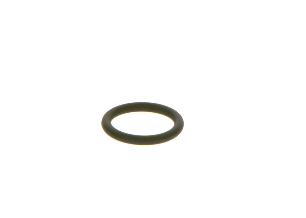 Bosch Gummiring – Preis 13 PLN