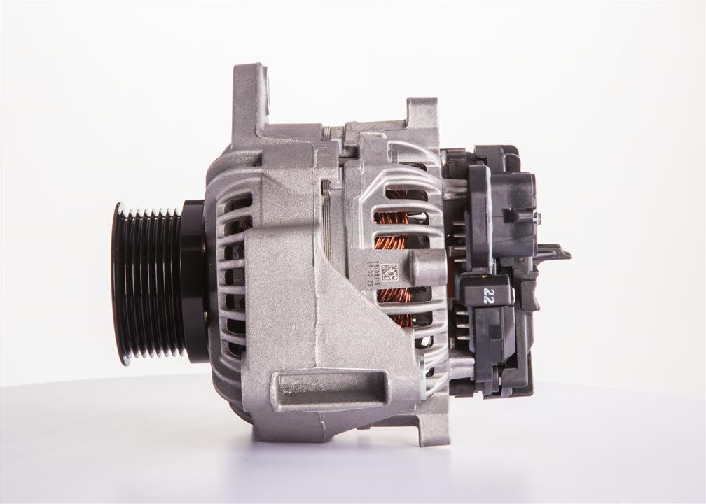 Bosch Generator – Preis [object Object] PLN