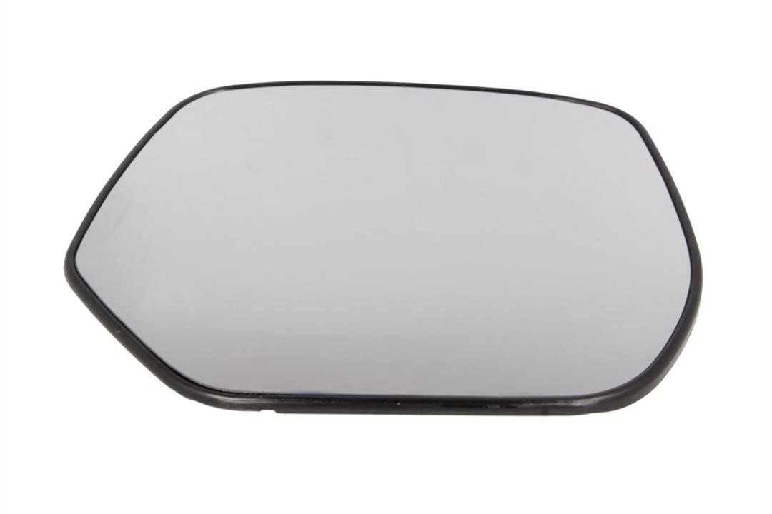 Blic 6102-12-2001346P Mirror Glass Heated 6102122001346P: Buy near me in Poland at 2407.PL - Good price!