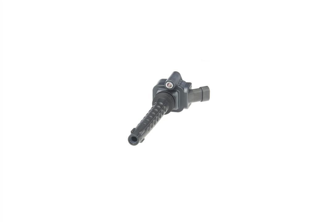 Zündspule Bosch 0 221 504 026