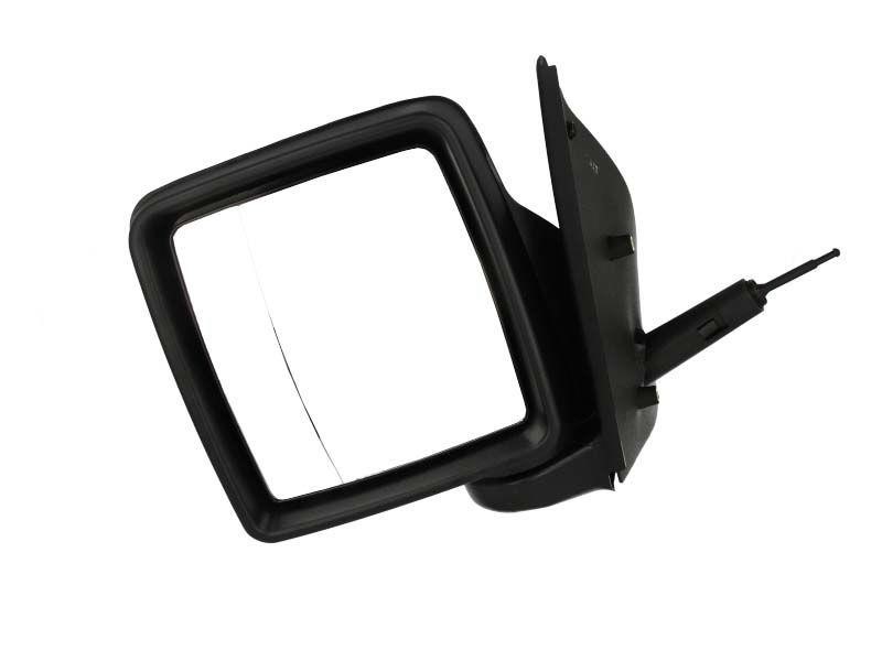 Blic 5402-04-9239221P Rearview Mirror 5402049239221P: Buy near me in Poland at 2407.PL - Good price!
