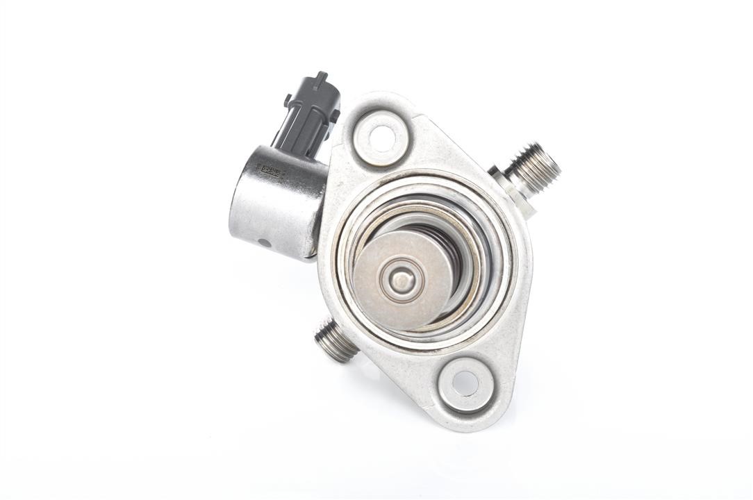 Buy Bosch 0261520139 – good price at 2407.PL!