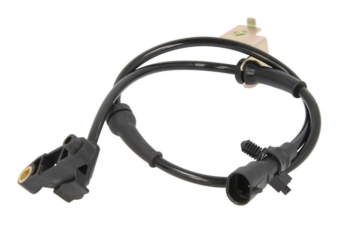 CCZ1223ABE ABE Sensor ABS