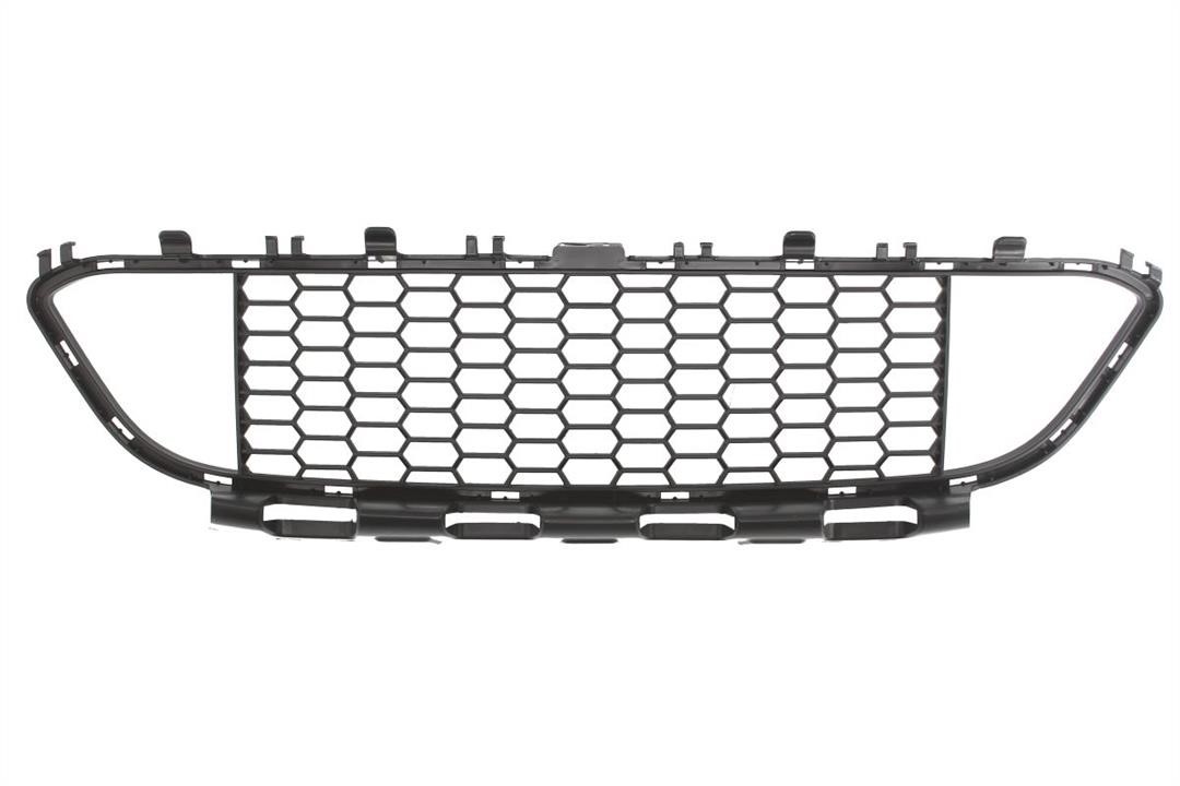 Blic 6502-07-0063912P Front bumper grill 6502070063912P: Buy near me in Poland at 2407.PL - Good price!