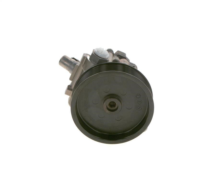 Bosch Hydraulikpumpe, Lenkung – Preis 1613 PLN