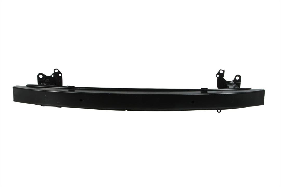 Blic 5502-00-9503940P Front bumper reinforcement 5502009503940P: Buy near me in Poland at 2407.PL - Good price!