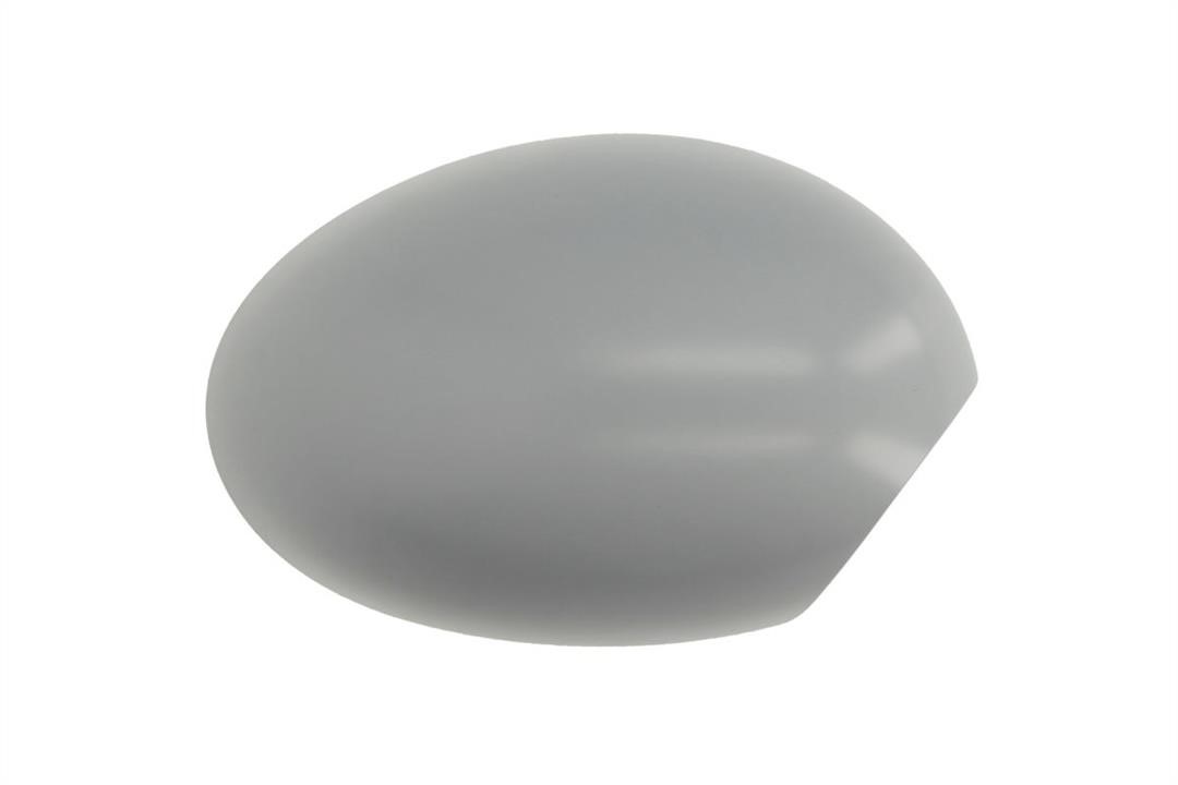 Blic 6103-05-2001844P Cover side mirror 6103052001844P: Buy near me in Poland at 2407.PL - Good price!
