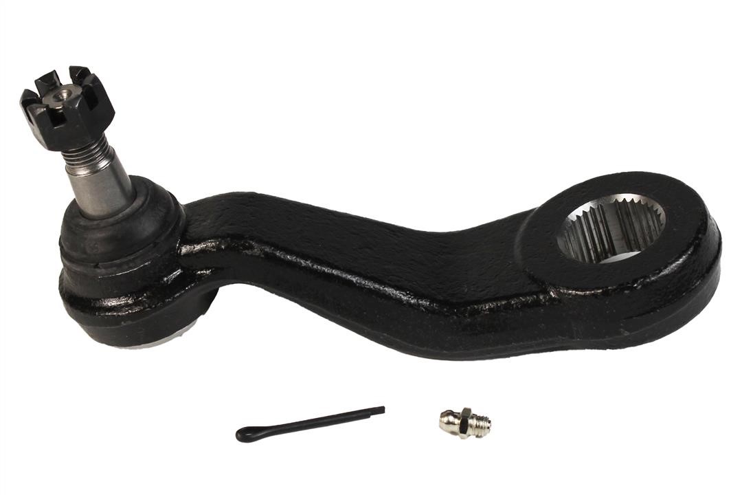 AC Delco 46C0069A Steering knuckle 46C0069A: Buy near me at 2407.PL in Poland at an Affordable price! 46C0069A AC Delco Steering knuckle