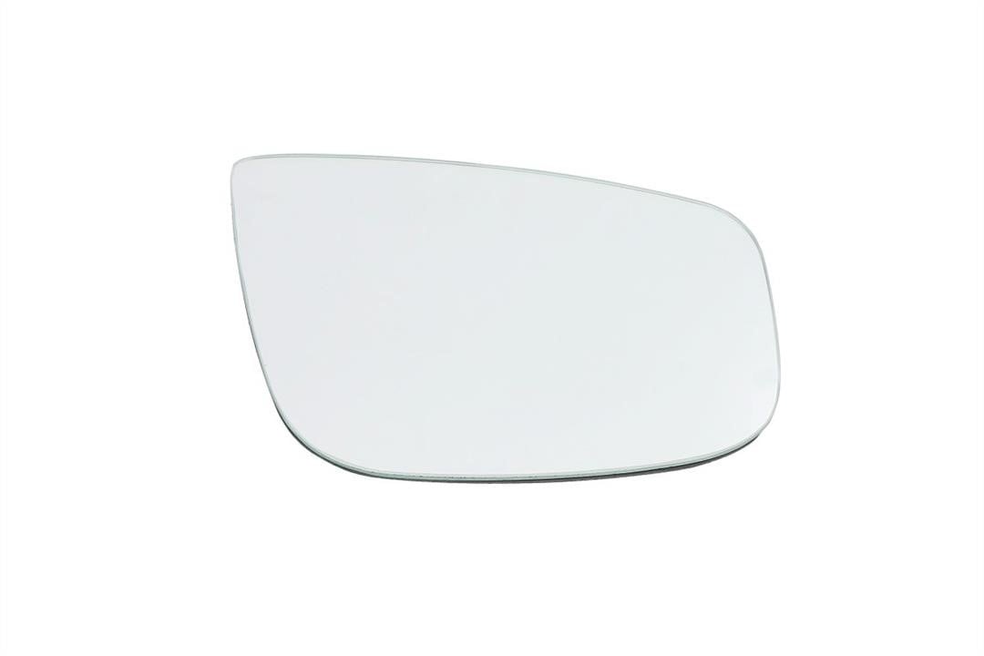 Blic 6102-02-2104794P Mirror Glass Heated 6102022104794P: Buy near me in Poland at 2407.PL - Good price!