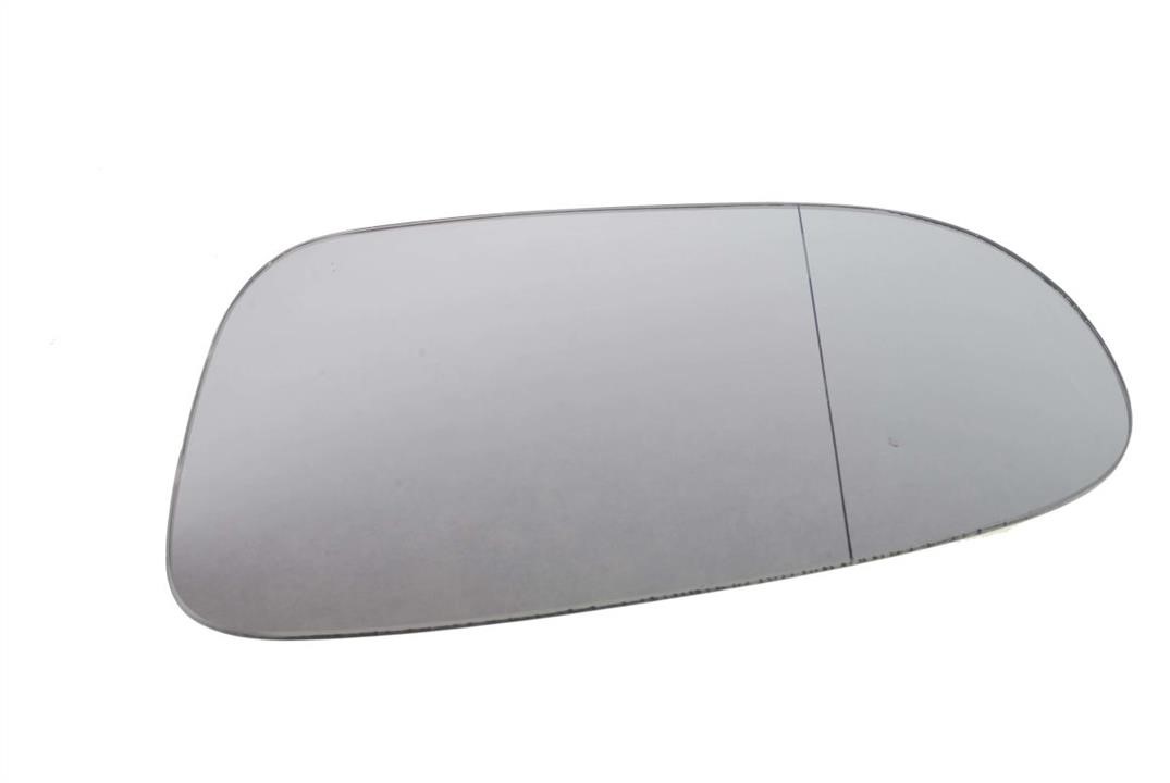 Blic 6102-01-0199P Mirror Glass Heated 6102010199P: Buy near me in Poland at 2407.PL - Good price!