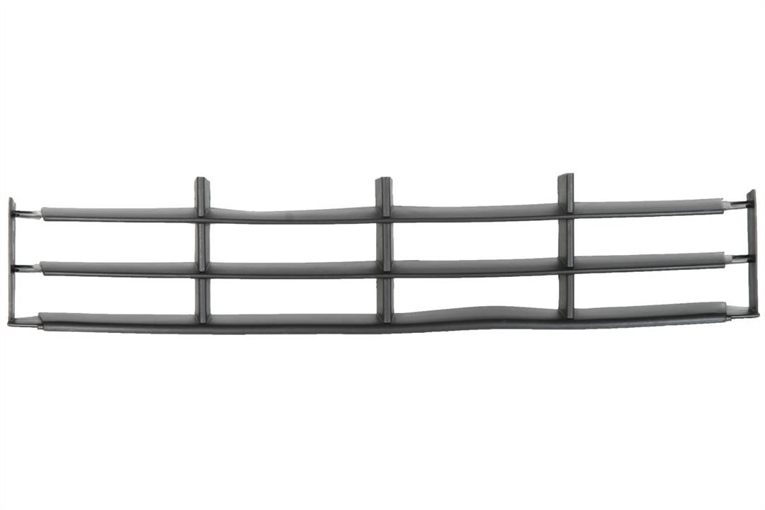 Blic 5703-05-7515920P Front bumper grill 5703057515920P: Buy near me at 2407.PL in Poland at an Affordable price!