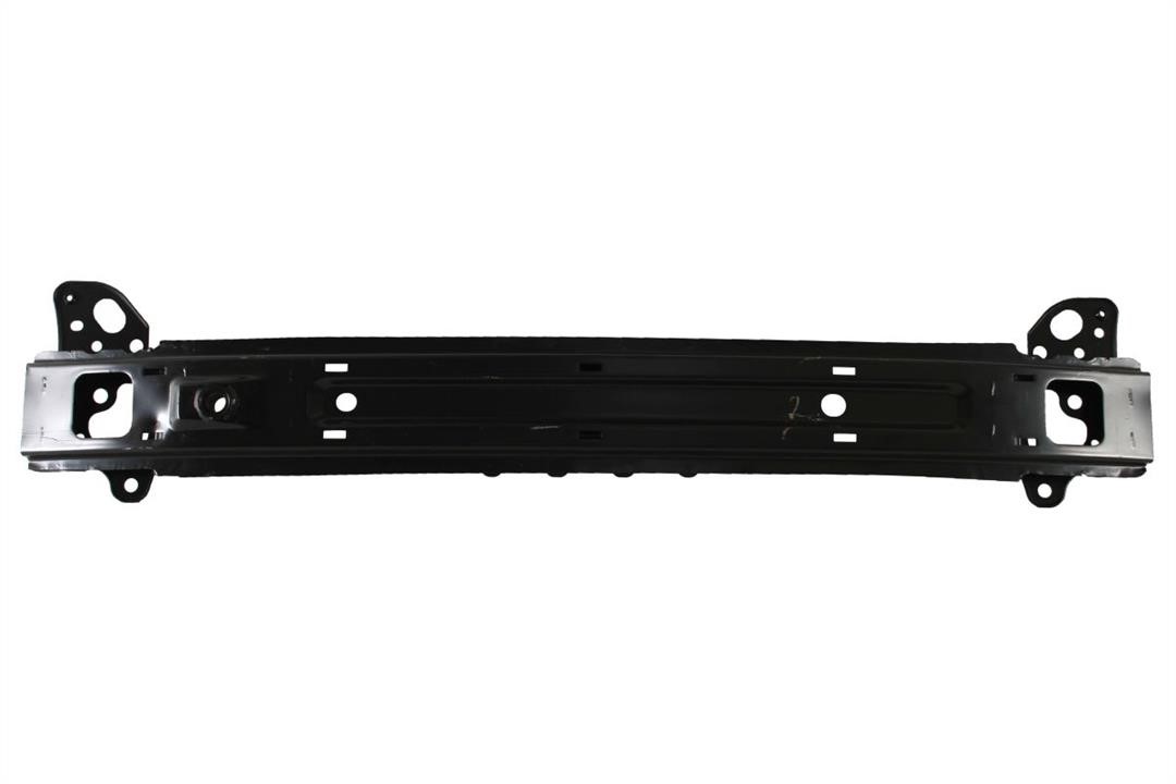 Bumper support Hyundai i10: 5502003120940P Blic Front bumper reinforcement