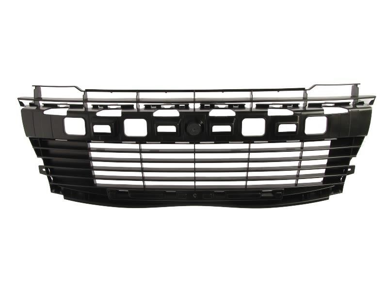 6502075507910P Blic Front bumper grill